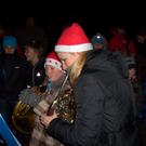 CIMG4716_JPG-1323422475