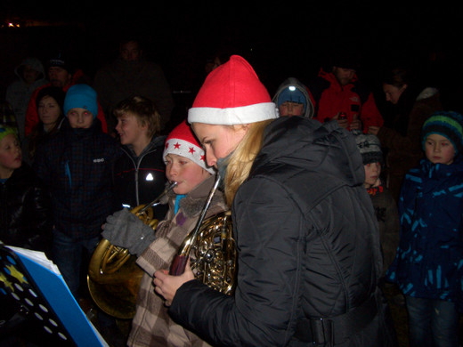 CIMG4716_JPG-1323422475