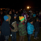 CIMG4709_JPG-1323422508