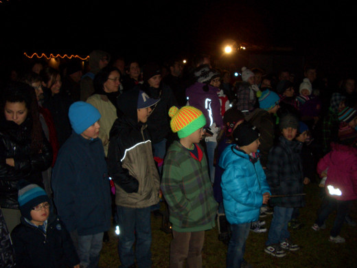 CIMG4709_JPG-1323422508