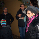 CIMG4697_JPG-1323422540