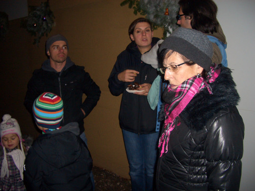 CIMG4697_JPG-1323422540