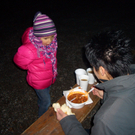 CIMG4694_JPG-1323422574