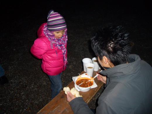 CIMG4694_JPG-1323422574