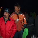 CIMG4696_JPG-1323422726