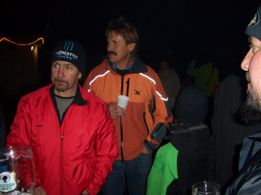 CIMG4696_JPG-1323422726