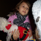 CIMG4703_JPG-1323422771