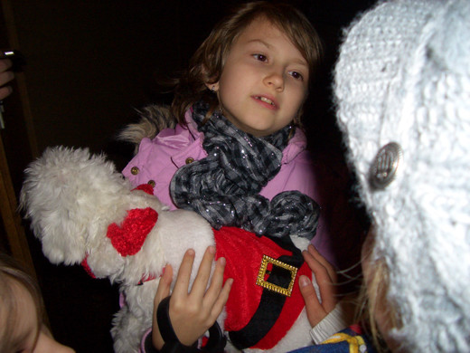 CIMG4703_JPG-1323422771