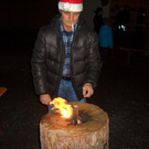 CIMG4690_JPG-1323422806