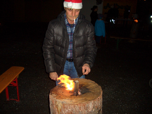 CIMG4690_JPG-1323422806