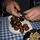 CIMG4693_JPG-1323422838