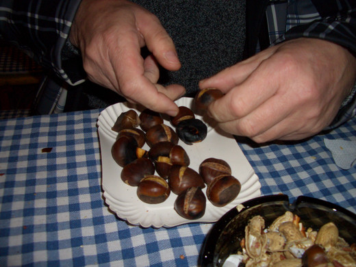 CIMG4693_JPG-1323422838