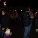 CIMG4701_JPG-1323422872