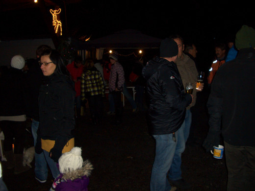 CIMG4701_JPG-1323422872