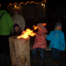 CIMG4698_JPG-1323422913