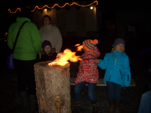 CIMG4698_JPG-1323422913