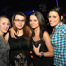 2825316dd8a11fc35d39bfc76866aac2.jpg