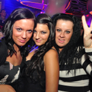 283e26231003a156b02efbe19f9a73d1.jpg