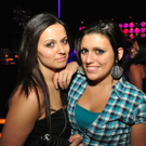 2a37314fdd1a0aed7c2f7d91bad6d4b5.jpg
