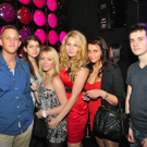 30fce15d30687b9f1bf3724bce43d1ef.jpg