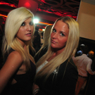 3adde1cc3063de1154aab46a0845b709.jpg
