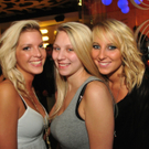 55b30a892cb40e94b1588bb6f47819a5.jpg