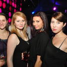 569cb8d355221ddb162a9ee35c651365.jpg