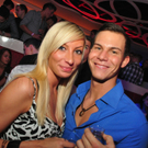 5f9f20ac3fc0cd38059a0be5de320641.jpg