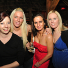 9797530b954e52ce6ddffe5ad77401a1.jpg