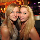 98913affe08878344d3cdc90e8b2c125.jpg