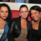 999a9d0d92161589ff3445faf107249f.jpg