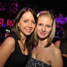 99acf8de24d8a37a00547df5fed22f1a.jpg