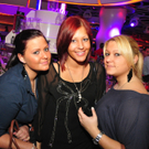 a7903dda4b3eb213388b75f29a8c7d0f.jpg