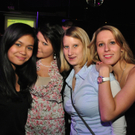 a934717f832777008c8ebb4ee4f07788.jpg