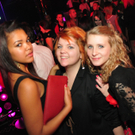 b7d77c5ccec42047f9b5cf31dee5dac7.jpg