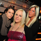 c19b1aed0e667b59167038173540575a.jpg