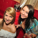 c4d564666a150e50a6e50db3872ee8ec.jpg