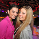 d6e9a29bfe5b52e7744361b3bb76e5b0.jpg