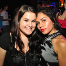 f0a1c5fcf6cb6603dd8201af39a67e59.jpg
