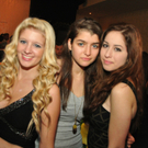 f15dee0d338b023ef92b74215fee23e7.jpg