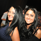 fb2aa6db62dffe78fe1282643f3bcb4e.jpg