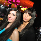 fb7ddf0d85c223299983101a504f05b4.jpg