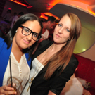 fc73690184d503841318daff33f3b17b.jpg