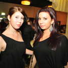 fd6983d53cfcddb66c5f1bcfe71bc1d6.jpg