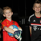 NW  Feier Ems   2011 003.jpg