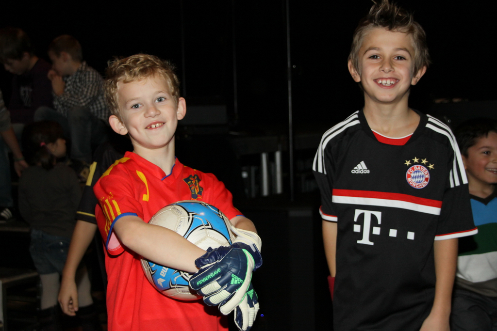 NW  Feier Ems   2011 003.jpg