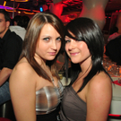 Club Cotoure