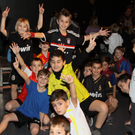 NW  Feier Ems   2011 018.jpg