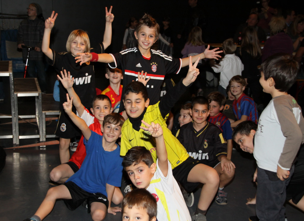 NW  Feier Ems   2011 018.jpg