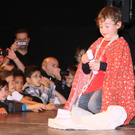 NW  Feier Ems   2011 041.jpg